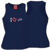 Tank $20.