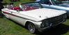 61 side