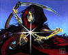 death