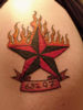 me tat
