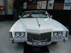71 eldo