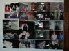 My pictures of people