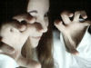 shot4