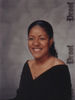 composite pic '02