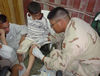 Iraqi Kid2