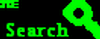 search