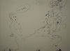 Bathroom Wall