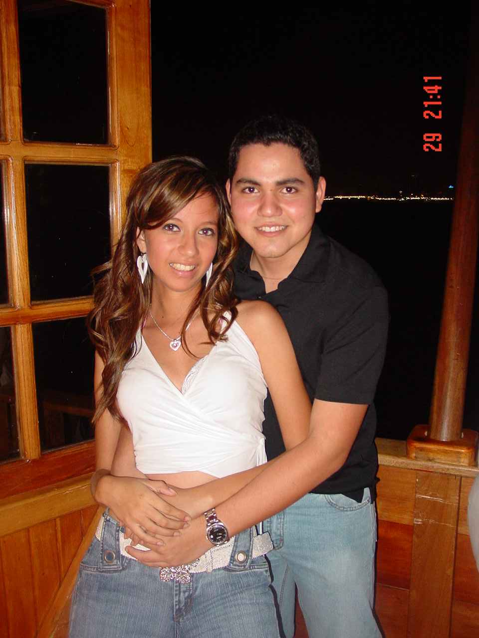 los figureti