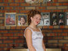 me again2