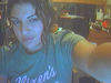 cam3