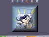 steve's desktop