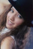 This is me