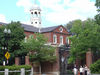 harvard