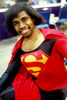 It's a Bird It's a Plane!