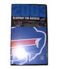 Video $9,