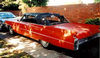 caddy for sale