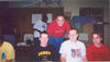 the guys :-D