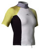Rashguard $29.