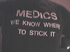My shirt