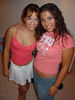 shan &amp; me