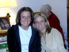 Me and my Sis