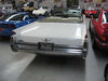 64 caddy convert ass