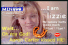 lizzie