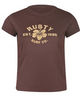 RUSTY Lahaina Sheep $22.50