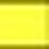 Yellow Level