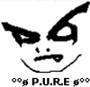 purelogo85