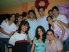 hecho los fotogenicos