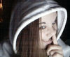 shot2