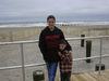 Ocean City 4-26-03