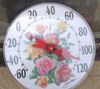 Temperature