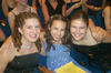 me, kyra, and jen * the inseperable three*