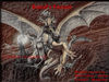 RF2 Banner