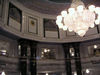 chandelier2