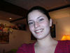 Am I vain for putting this many pictures of myself on here?