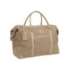 GUESS Kawasaki Large Travel Satchel $115.00