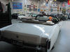 71 eldo back