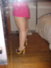 goldi