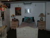my room