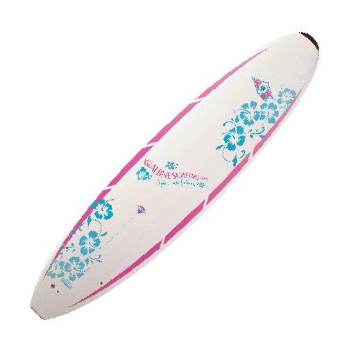 Longboard $339.