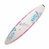 Longboard $339.