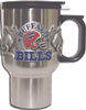 Travel Mug $24.
