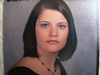 my fav. graduation pic