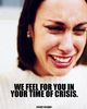 Fuckin' Crybaby