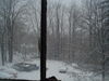 snow1