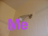 meinshower