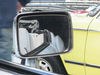 71 eldo mirror-view